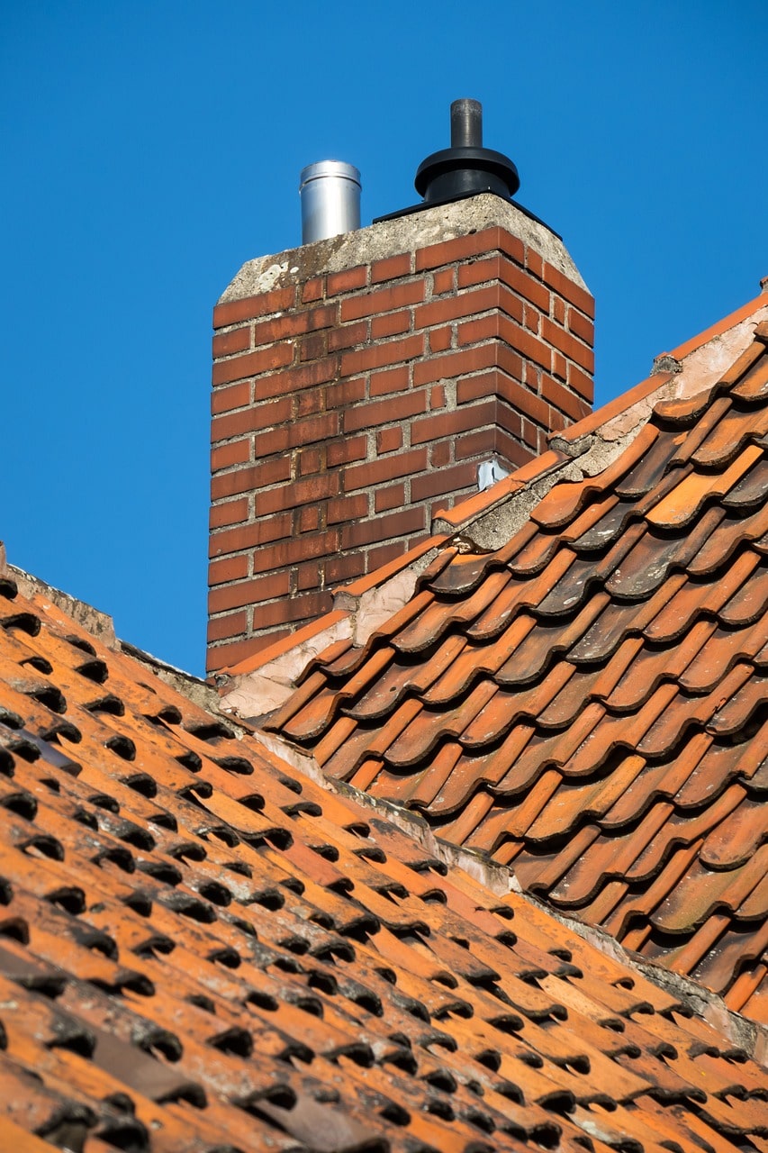 Professional Chimney Liner Services in Dracut, MA Expert Chimney Liner Installation in Dracut, Massachusetts