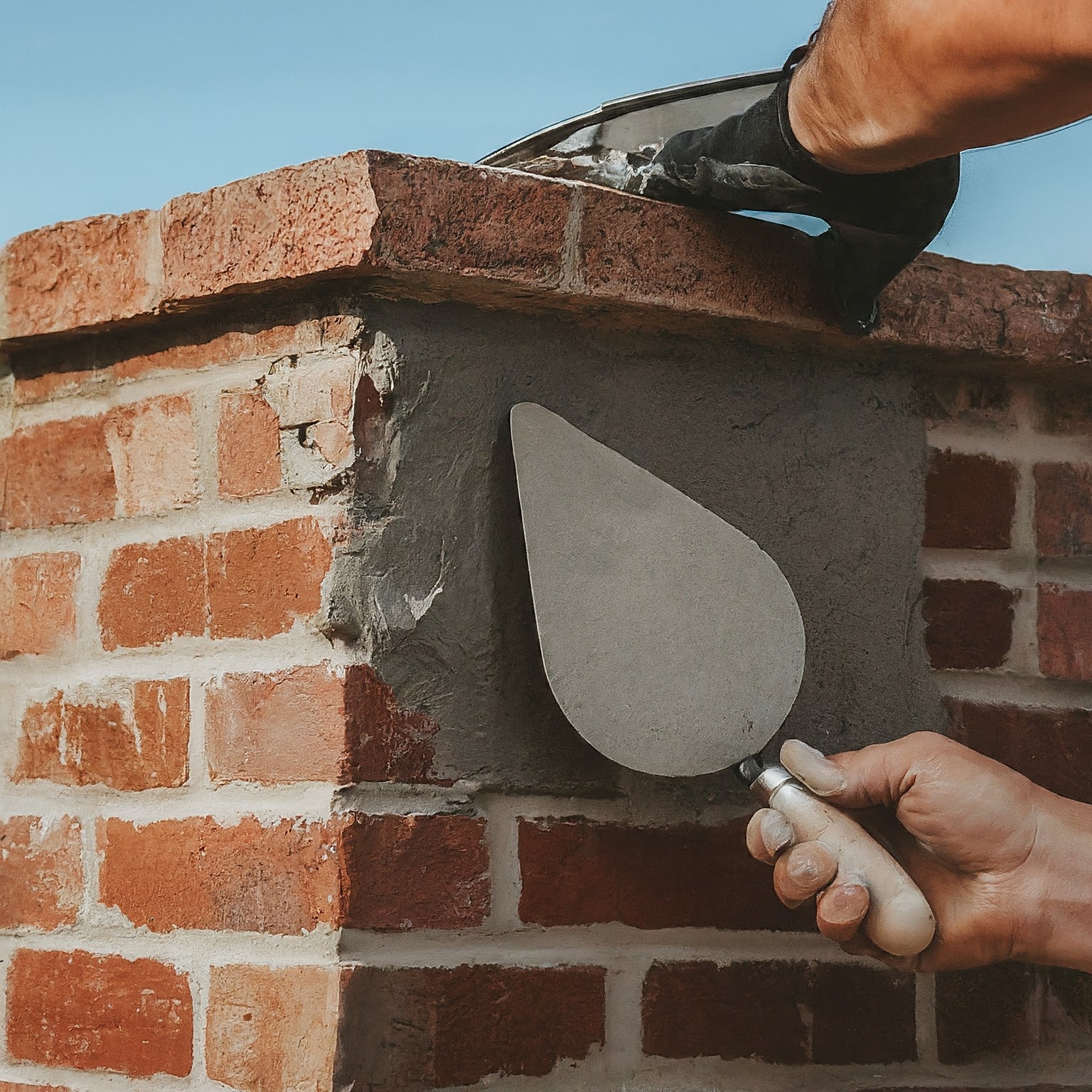 Expert Chimney Masonry Repair in Dracut, MA Expert Chimney Masonry Repair in Dracut, Massachusetts - Professional Service by Chimney Sweep Dracut