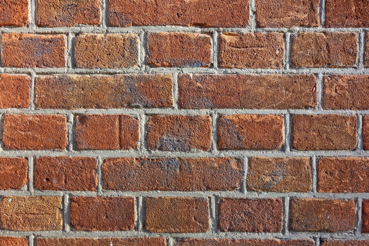 Professional Masonry Restoration in Dracut, MA Professional Masonry Restoration Services in Dracut, Massachusetts