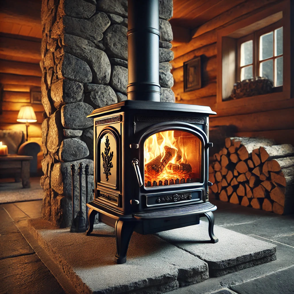 Expert Wood Stove Repair Services in Dracut, MA Professional Wood Stove Repair Dracut MA - Expert Heating Efficiency Solutions by Chimney Sweep Dracut
